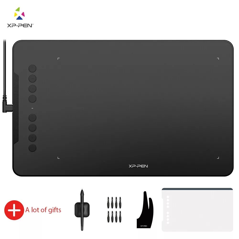 Графический планшет xp-pen deco 01 v2 black. Планшет xp-pen deco 01 v2. Планшет xp-pen deco 01 v2. Графический планшет xp-pen deco 01 v2. Графический планшет xp-pen deco 01.