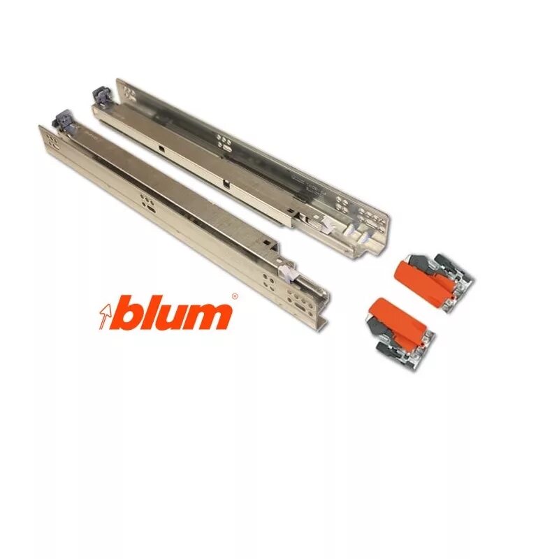 Blum tandem blumotion. Направляющие tandem plus blumotion. blum tandem plus blumotion 30кг. blum tandem blumotion 30кг. направляющие blum tandem с доводчиком.