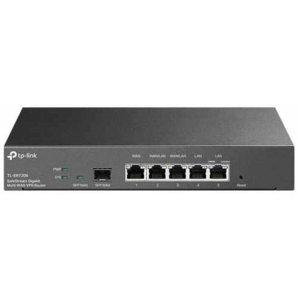 Коммутатор d-link des-1100-10p. Маршрутизатор TP-link TL-er7206. Коммутатор TP-link t2500g-10ts. Маршрутизатор TP-link omada TL-er7206.