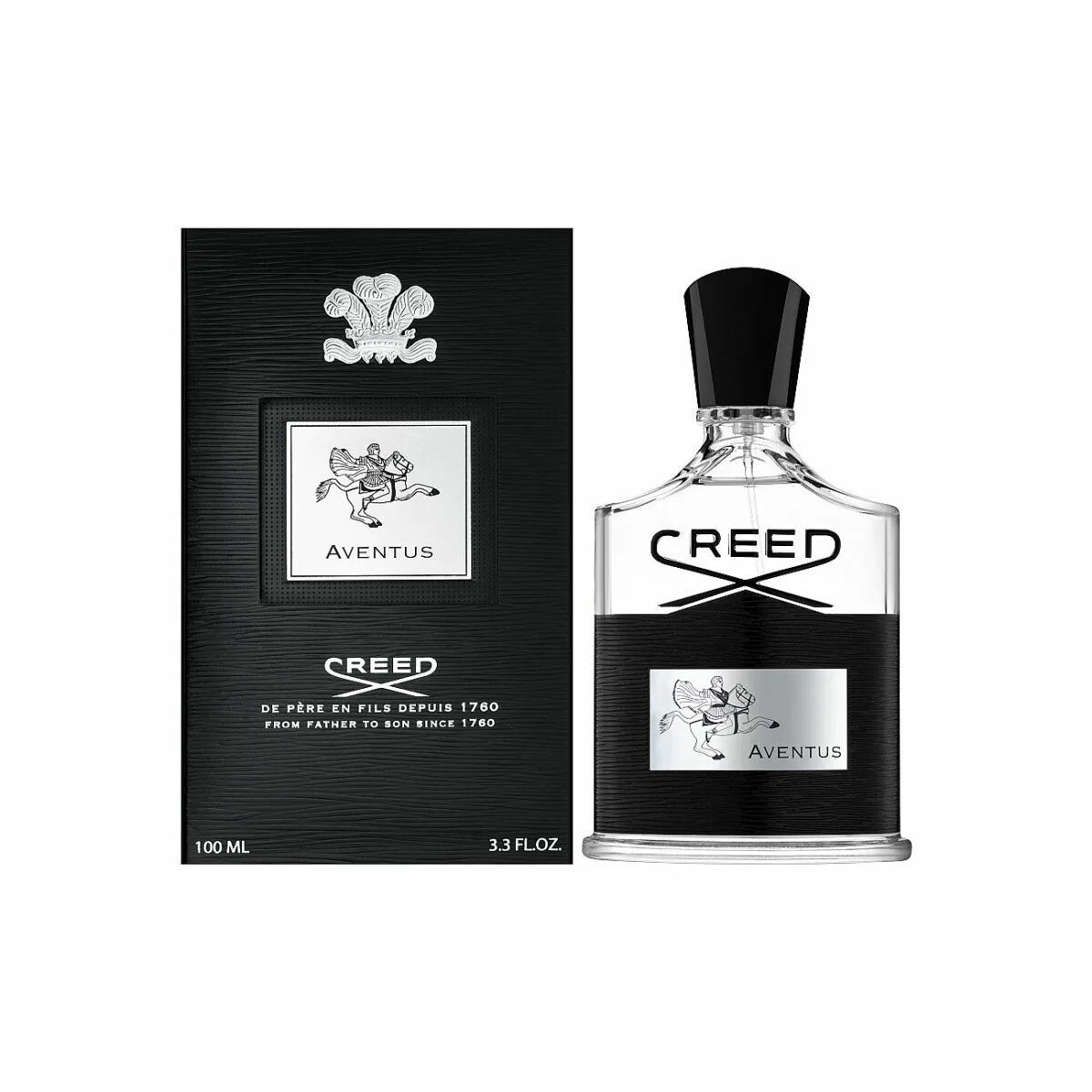 Авентус парфюм мужской цена. Аромат Creed Aventus мужской. Creed Aventus мужской 100ml. Крид Авентус 100 мл. Creed Aventus men 100ml EDP.