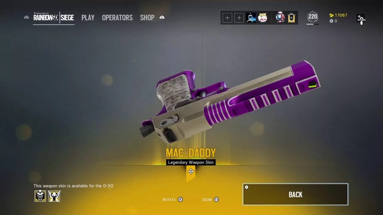 Скин rainbow six. Rainbow Six Siege оружие. Rainbow Six Siege скины. Rainbow Six Siege Weapons Skins. Радуга 6 Осада MPX скин.