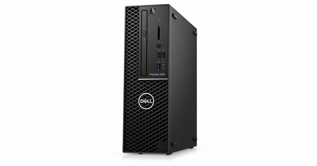 Precision сайт. Dell optiplex 3060. optiplex 3060 micro. dell precision 3431 (3431-8000). small form factor (sff).