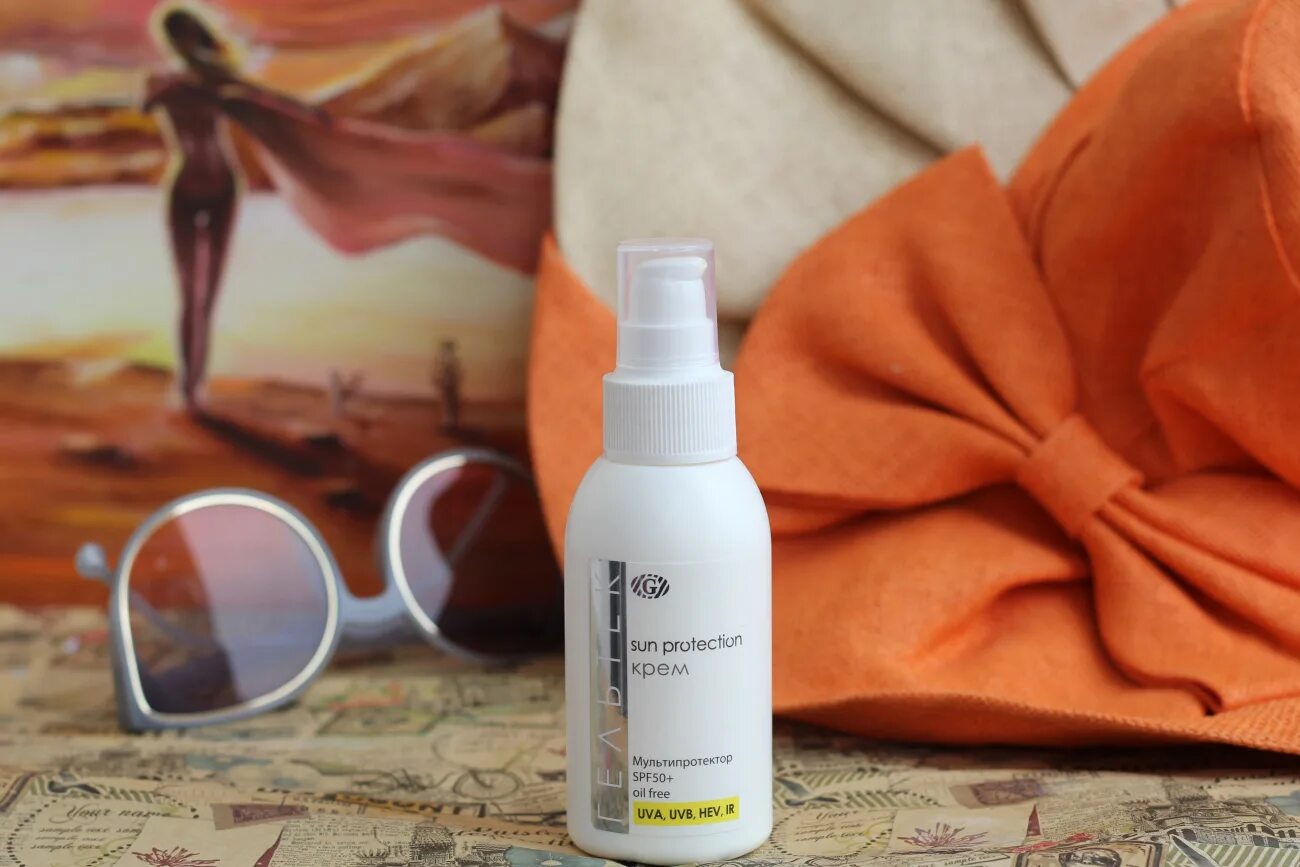 Гельтек мультипротектор spf50. Гельтек солнцезащитный крем. гельтек солнцезащитный крем для лица spf 50+ мультипротектор. spf что это такое в косметике.