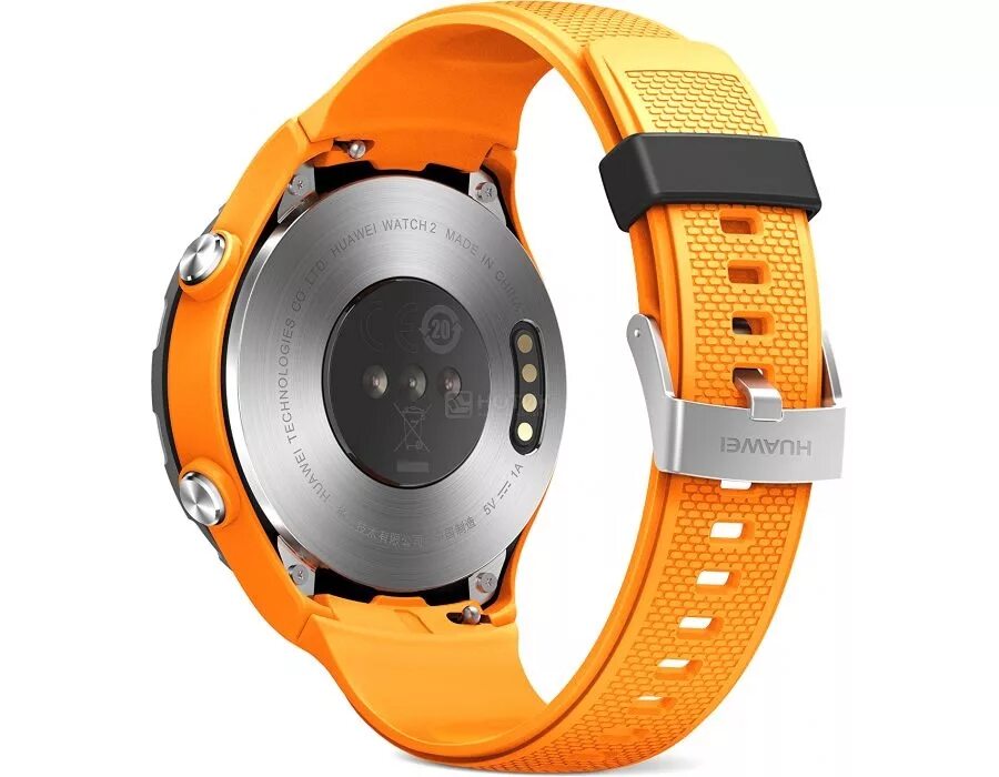 Huawei watch сайт. Смарт часы хуавей вотч. huawei watch 2 sport.