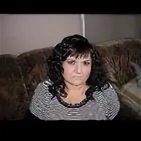 Няня подольск без посредников