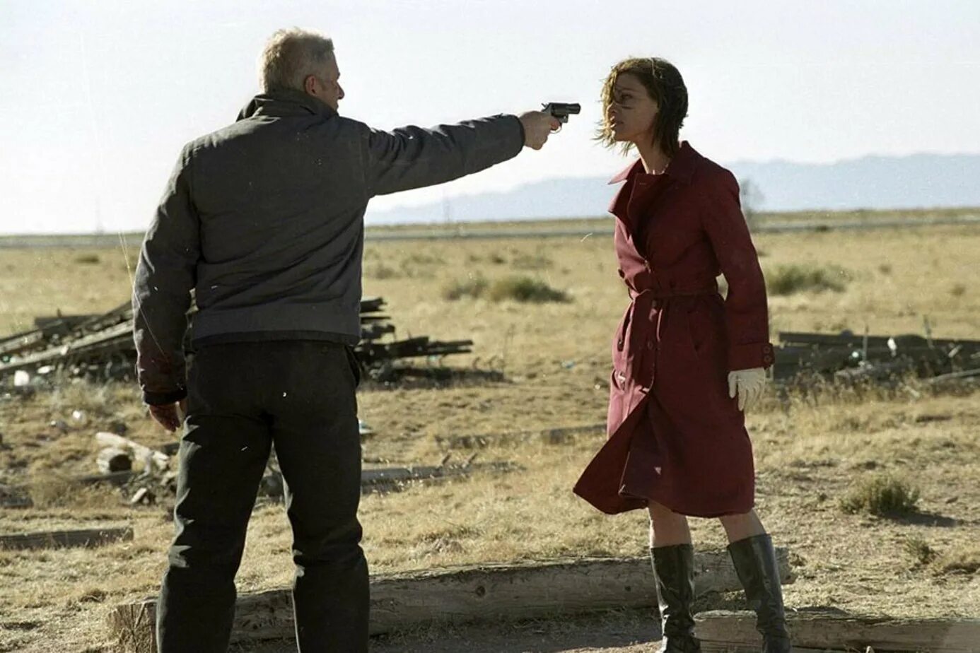 Паства 2007. Паства (2008). Паства 2007. Паства 2007. Триллер «паства» (2007, сша).