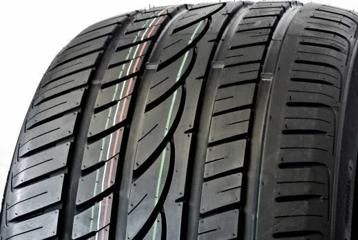 Windforce catch fors. Windforce 225/55 r19 103w catchfors uhp. windforce 275.40.20. windforce catch fors uhp 205/40 r17 84w. windforce catchfors uhp 205/45 zr17 88w xl.