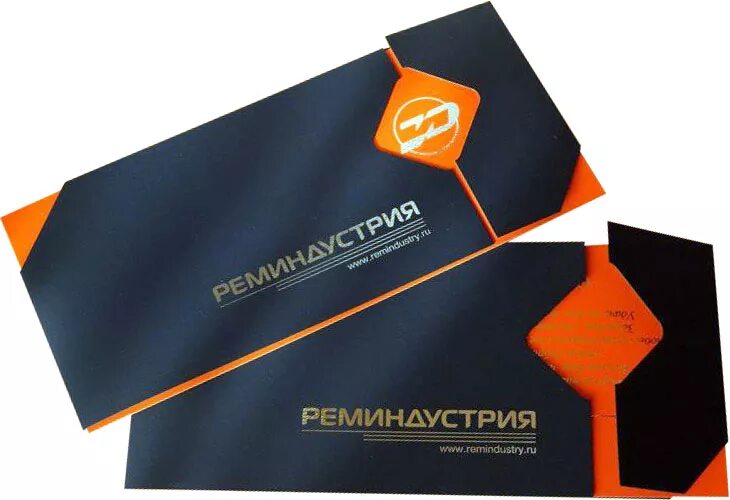 Vip корпоративный. Корпоративные открытки. Набор для мужчин в подарок. Имиджевая открытка. Новогодние корпоративные подарки.