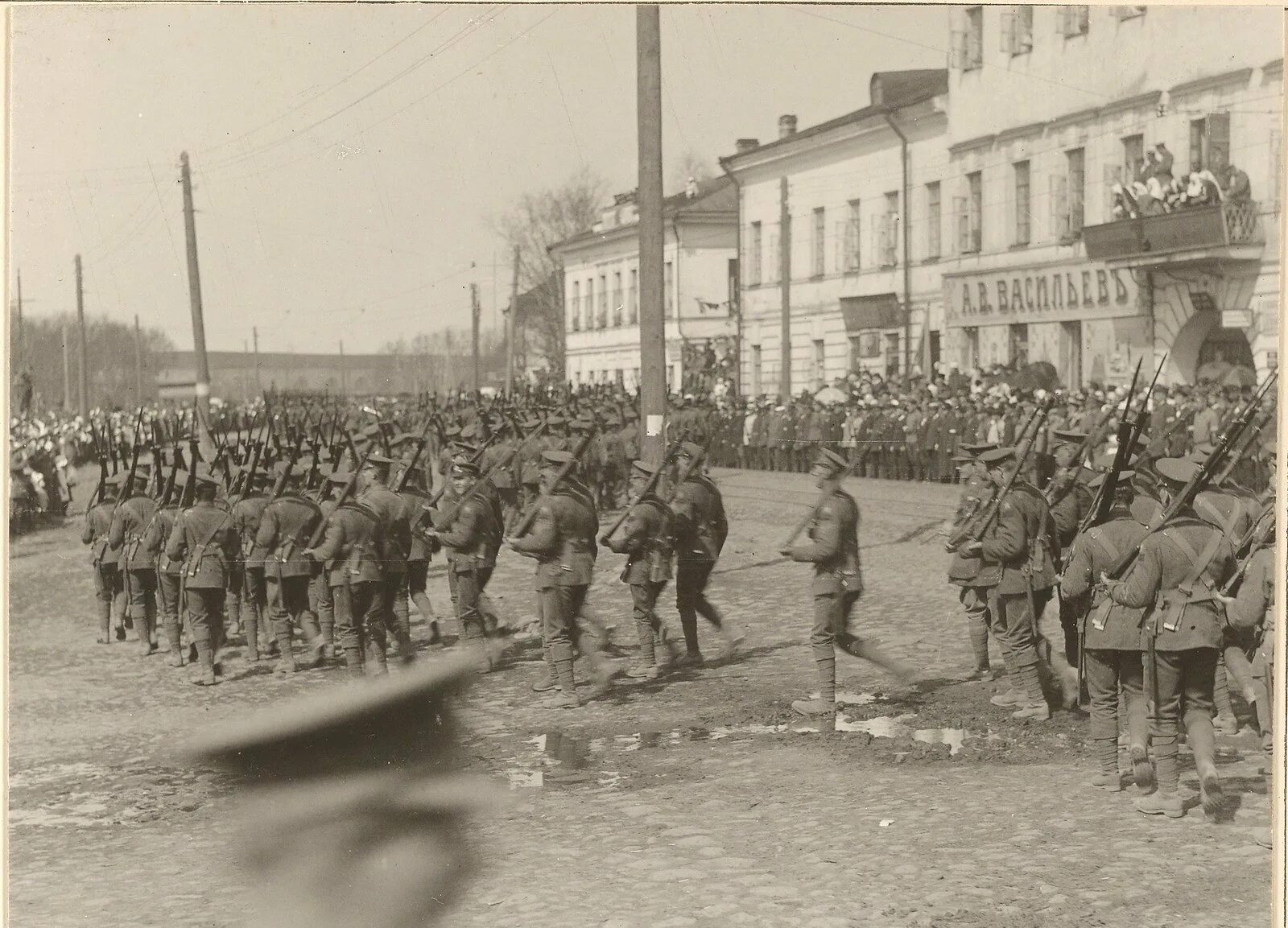 Архангельск 1918 интервенция. Интервенция в Мурманске 1918. Американские войска в Архангельске 1918 год. Англичане в Архангельске 1918 год.