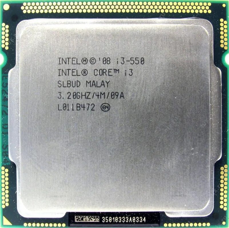 Интел коре ай3. Intel Core i3. Intel Core 3. Процессор Интел кор i3 сокет. Intel Core i3 550.