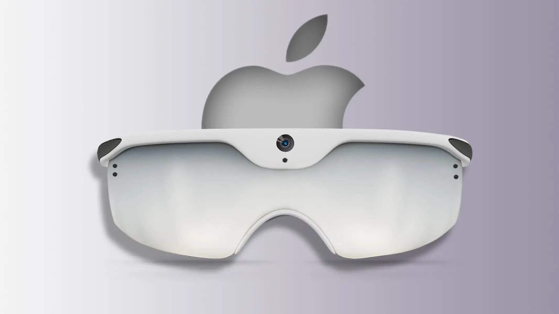 Купить очки apple vision. Смарт очки Apple Glass. Apple VR очки 2022. Очки Apple 2023. Эппл очки дополненной реальности.