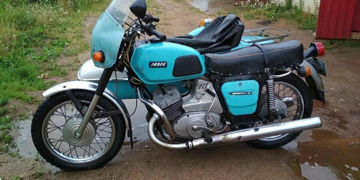 Иж юпитер 5 01. Расход иж планета 5. Передаточное число иж юпитер 5. Иж юпитер 4 1985. Иж юпитер 5 0-100.