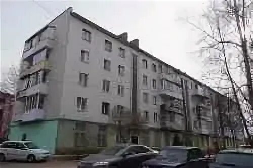 Баумастер на химмаше. Черняховского 40. Черняховского 40 екатеринбург химмаш. Черняховского 40 великий новгород. Улица черняховского в екатеринбурге.
