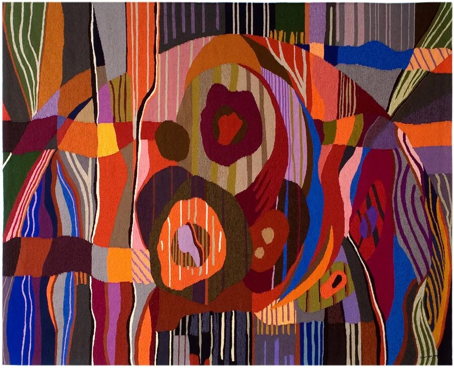 современный гобелен. фактурный гобелен. ковёр на стену современный. современный гобелен. современный гобелен.