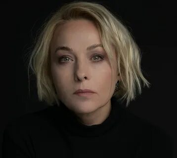 Bokira qizlarning birinchi jinsiy aloqasini tomosha qiling