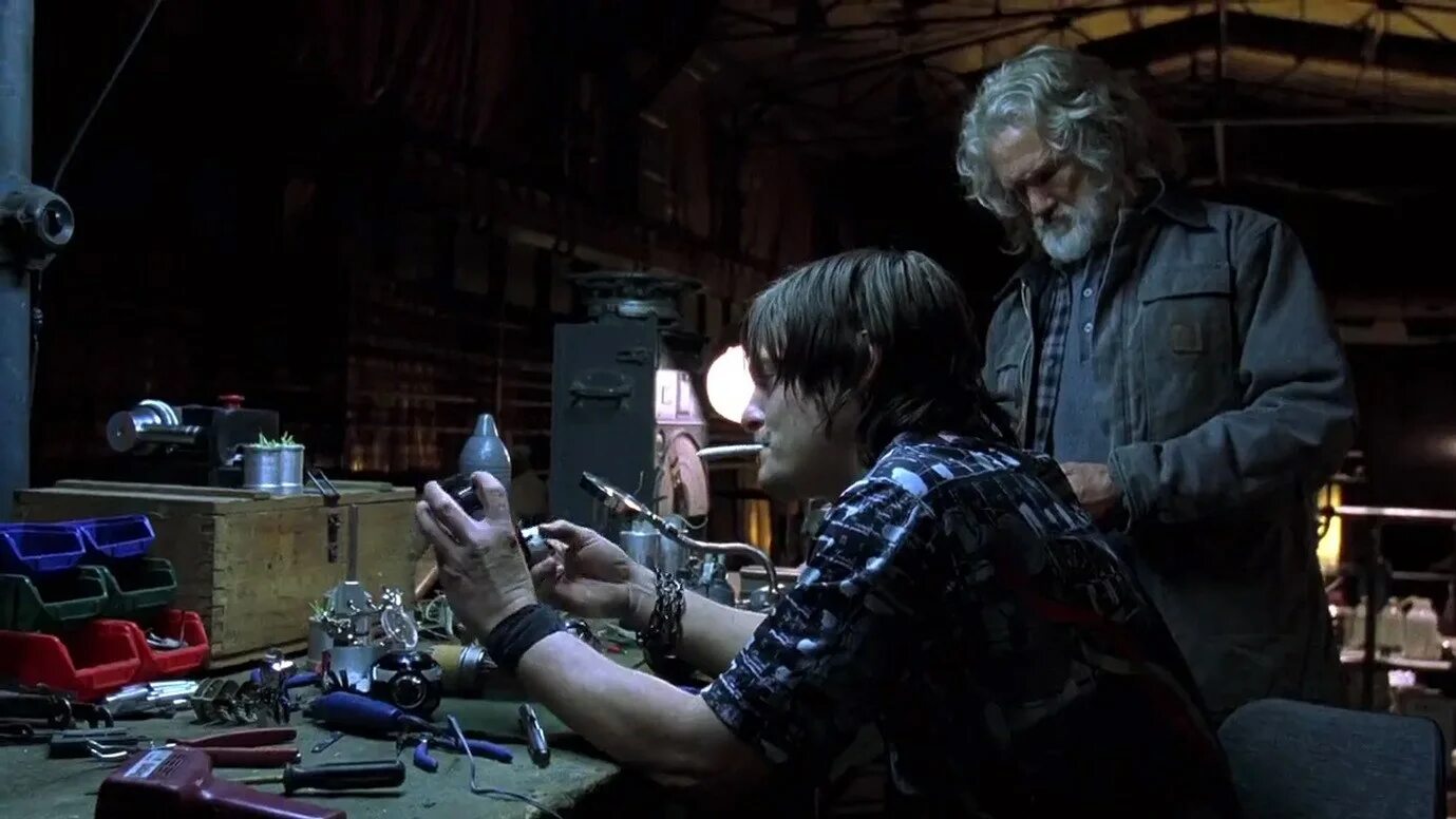 Блейд 2 обзор. Блейд 2 обзор. Блэйд 2 джош. Блейд 2 обзор. Блэйд 2 фильм 2002 вампира.