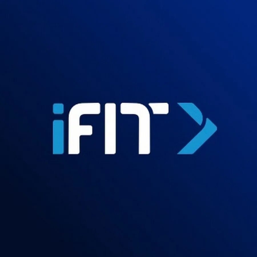 Ifit. Ифити картинки. IFITI.