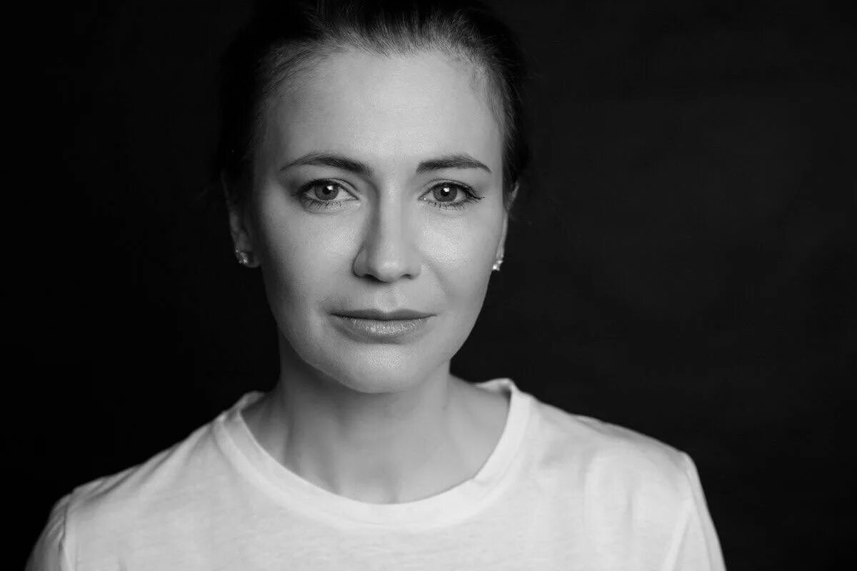 Лаврова глинка биография личная. Актриса Глинка-Лаврова.