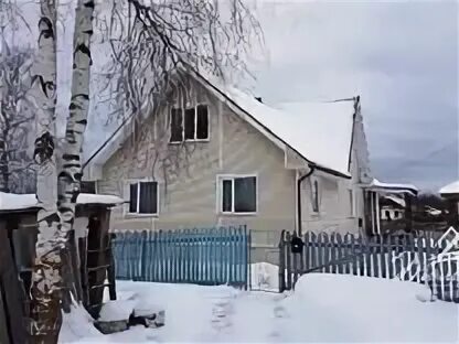 Квартира авито сокол вологодская область