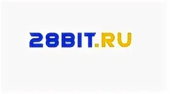 28 бит. 28 бит