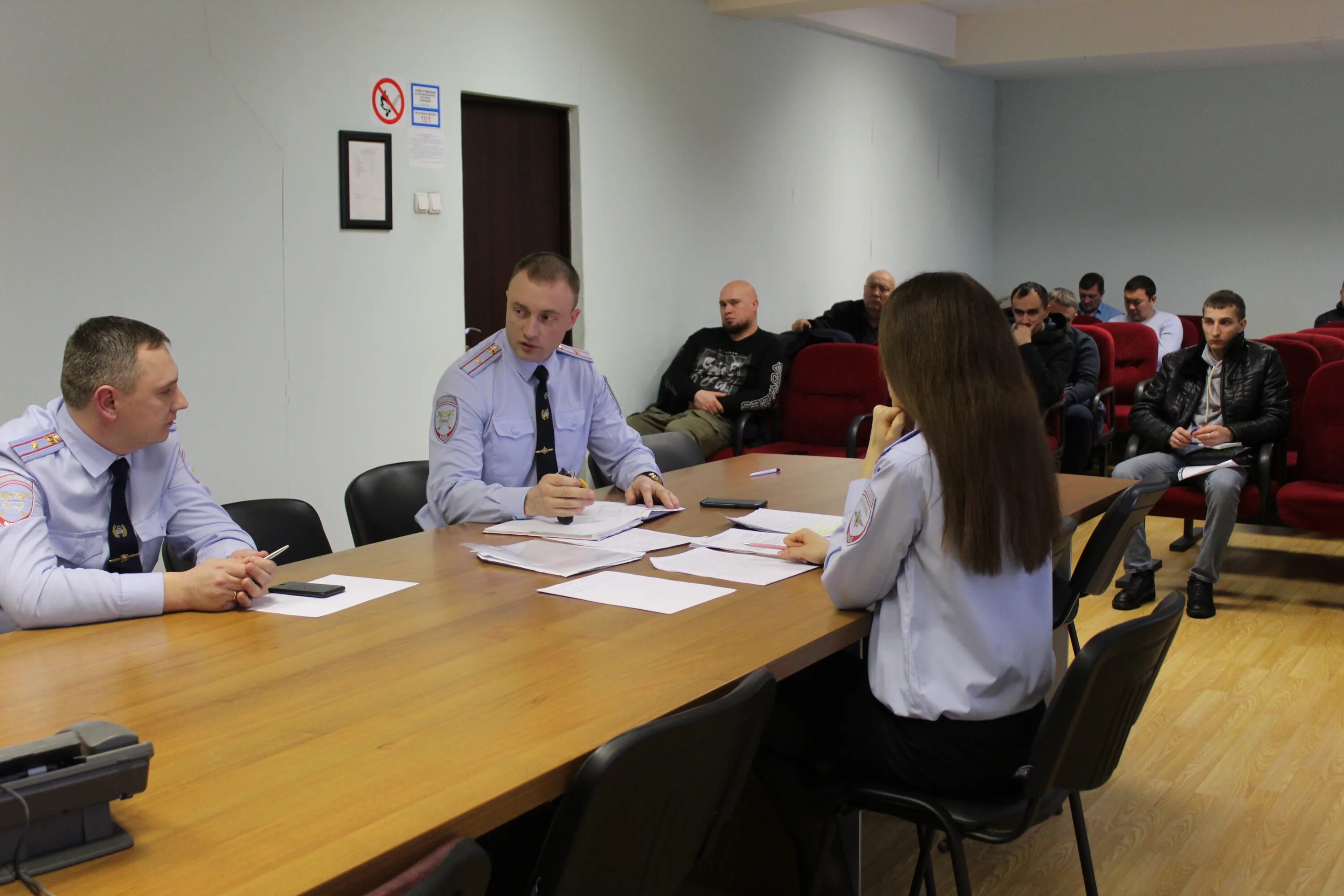 Начальник гибдд южного округа москвы. Говоров анатолий петрович гибдд юао. Огибдд юао. Огибдд юао. Барковский леонид олегович гибдд юао.