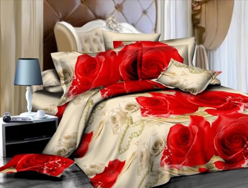 Белью из микрофибры
