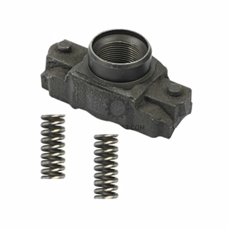 Рмк суппорта. Knorr sb5/sn5. knorr sn5 переходник. рмк суппорта sn5. рмк суппорта атего sb5.