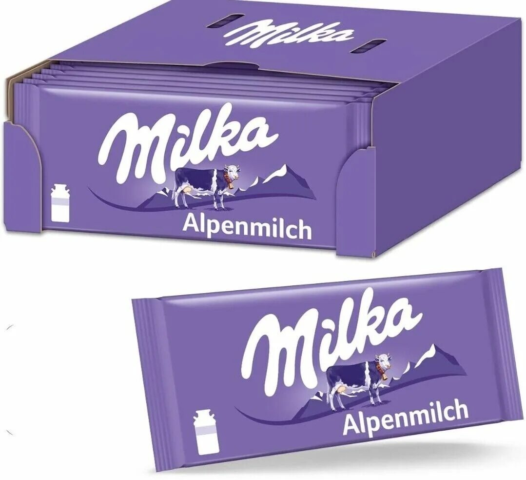 Milka Alpenmilch. Молочный шоколад Милка халал. Милка шоколад ассортимент. Milka Chocolate Bar. Милка халяль