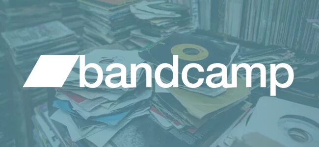 Bandcamp. Значок bandcamp. Bandcamp Music. Bandcamp CEO. Band camp