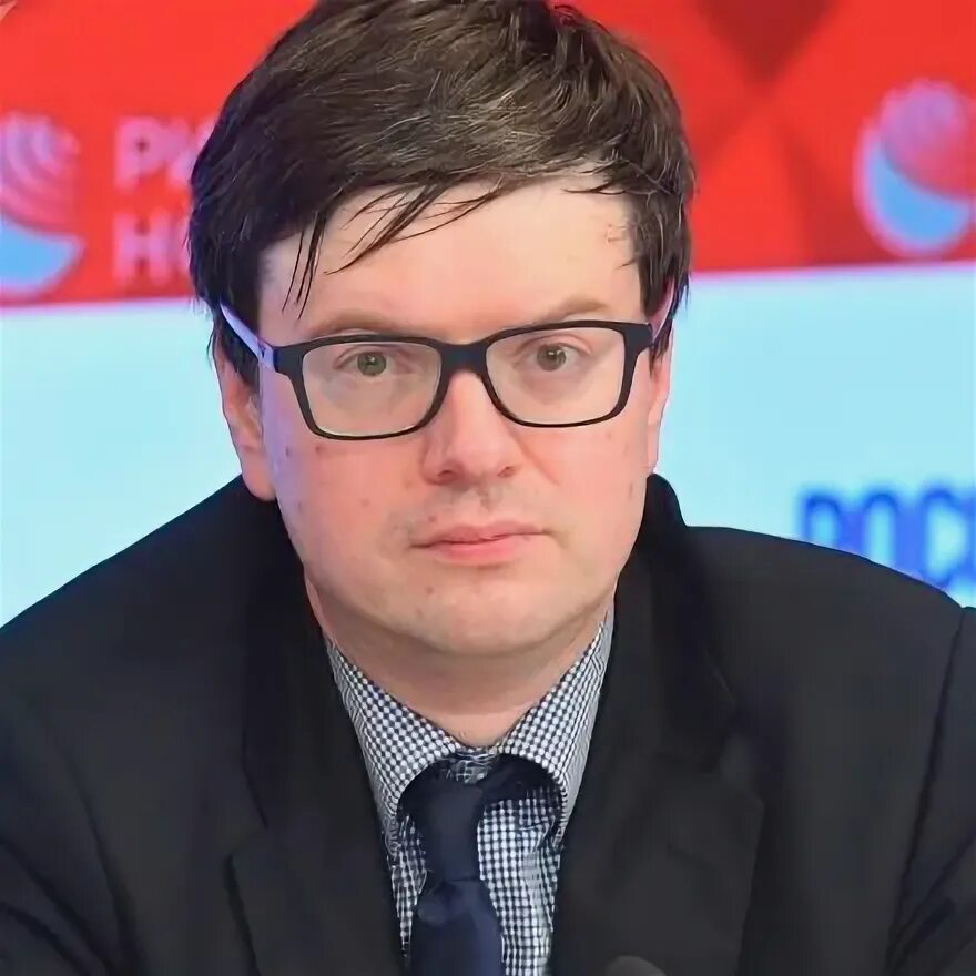 Алексей кузнецов биография личная жизнь Кузнецов начинает отрабатывать свой "титул" 22.09.2017