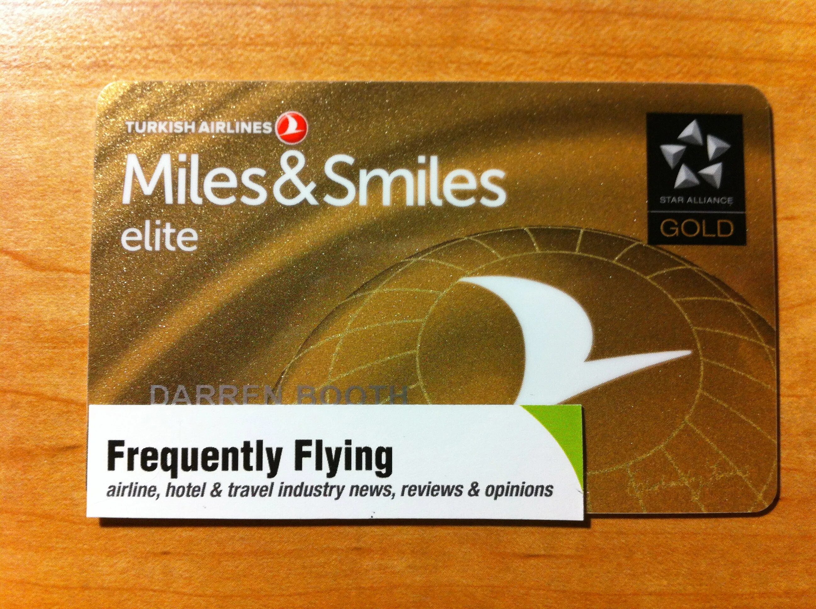 Miles and smiles Turkish Airlines. Карта Miles and smiles. Star Alliance Gold. Turkish Airlines карта лояльности. Airline miles