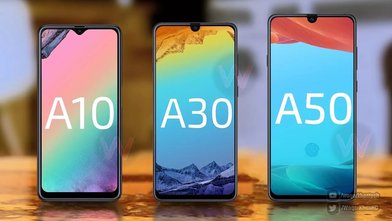 Samsung a55 vs a54. Samsung a10. Samsung Galaxy a10 Pro. Samsung a10 a30. Самсунг а 30 и а 50.