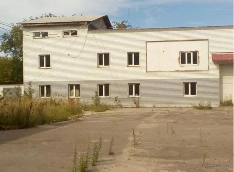 Воскресенск, ул. Кинотеатр гигант хабаровск. Воскресенск ул заводская 1. Воскресенск улица гиганта 3. Воскресенск, ул.