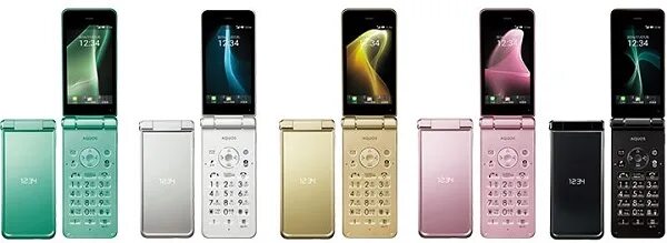 Aquos телефон раскладушка. Sharp aquos 501sh. Sharp телефон. Sharp раскладушка 2021. Sharp aquos раскладушка.