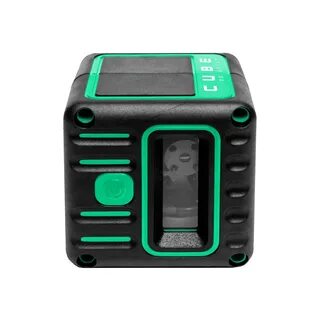 Ada instruments cube professional edition