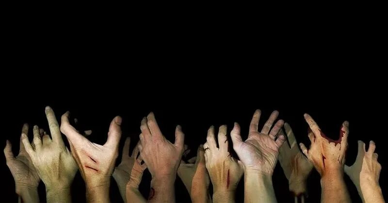 Мужская рука. Я отпускаю твою руку. Люблю держать тебя за руку. Много рук тянутся. Дарю тепло.