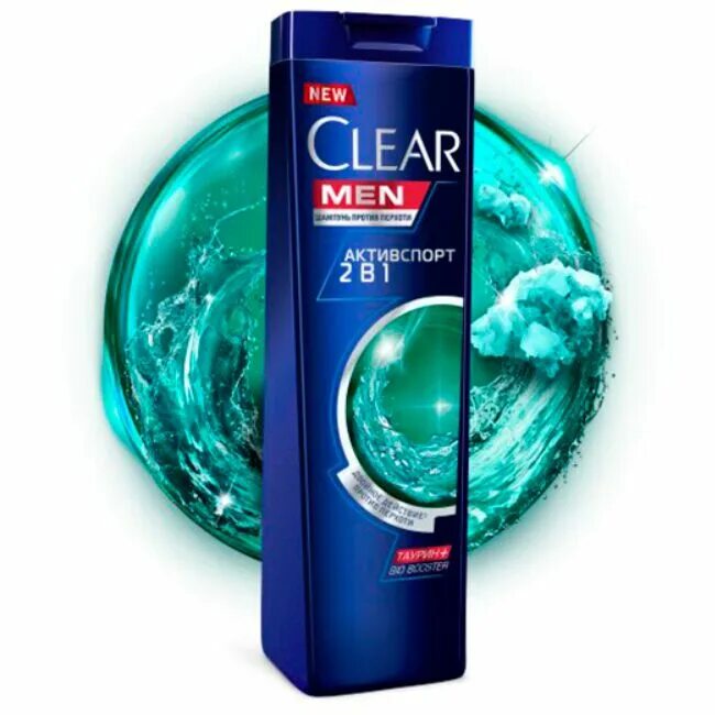 Clear 400мл. Шампунь Clear Vita Abe 400мл men 2в1 Активспорт. Шампунь Clear Активспорт 2в1 для мужчин 400мл. Clear шампунь мужской 400 мл 2в1 Активспорт. Шампунь мужской клеар 400 мл.