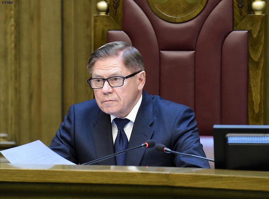 Пленум вс 2016. Пленум верховного суда. Пленум вс 2016. Верховный суд рф заседание. Верховный суд российской федерации.