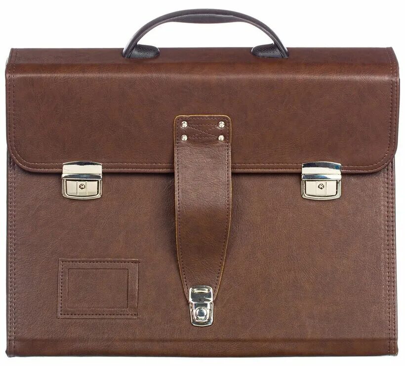 портфель для секретных документов. арт. портфель для секретных документов алекс 1031-6 5,900. алекс спецпортфель. спецпортфель п45-4020.