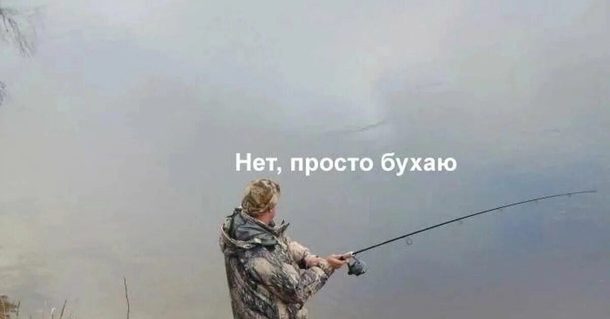 Проще нету