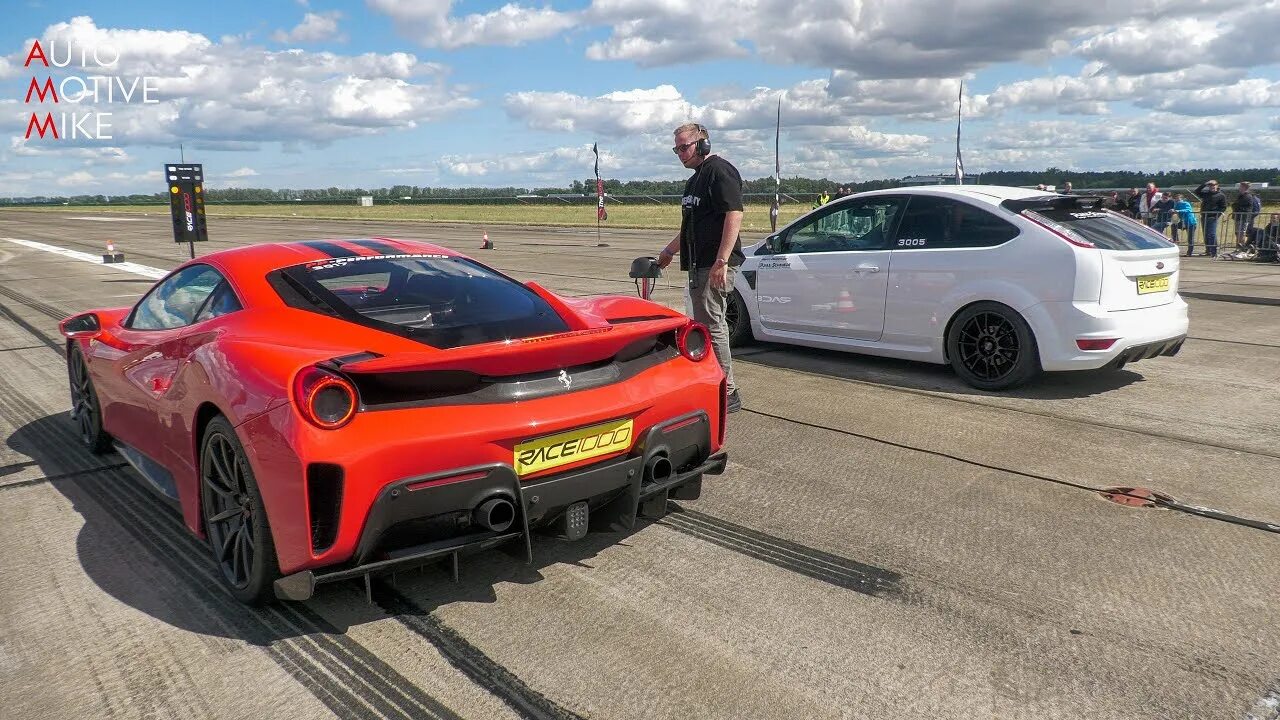 Форд против феррари шелби. Форд против феррари. Форд гт и феррари. Ford vs ferrari. Форд похожий на феррари.