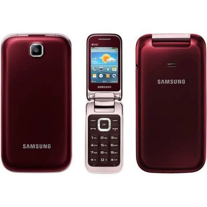 Самсунг кнопочный раскладушка. Samsung c3592 Red. Samsung c3592 Black. Samsung gt-c3592. Samsung gt-c3592 Duos.