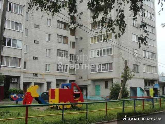 Проспект строителей 22а. Проспект строителей 22 владимир. владимир проспект стройтелей22. проспект строителей 2а владимир. проспект строителей д 22а владимир.