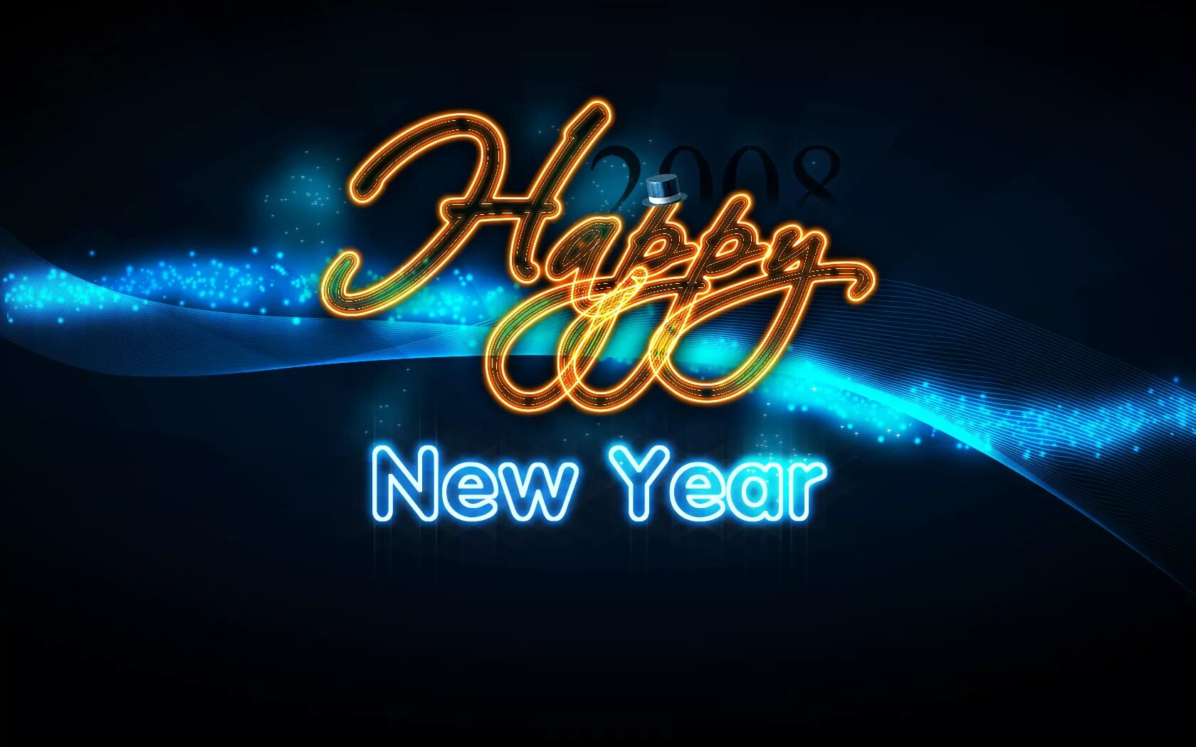 Happy new go. Happy New year. Новый год 2012-2013. New Style заставка. Happy New year 2014.