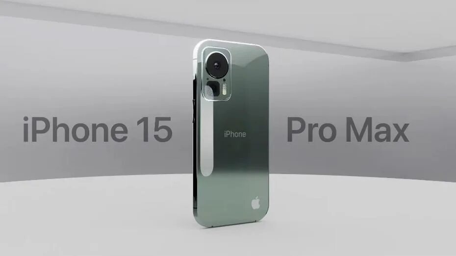 Корпус айфон 15 про мах. Айфон 15 pro max. айфон 15 титановый корпус. iphone 15 ultra титановый корпус. iphone 15 pro max титановый.