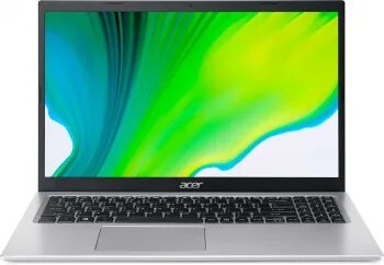 Acer aspire a515 56 57x2