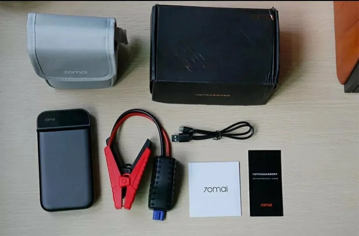 70mai Jump Starter. Пуско зарядное 70mai Jump Starter. Бустер Xiaomi 70mai. Стартер Xiaomi 70mai. 70mai jump starter пуско зарядное