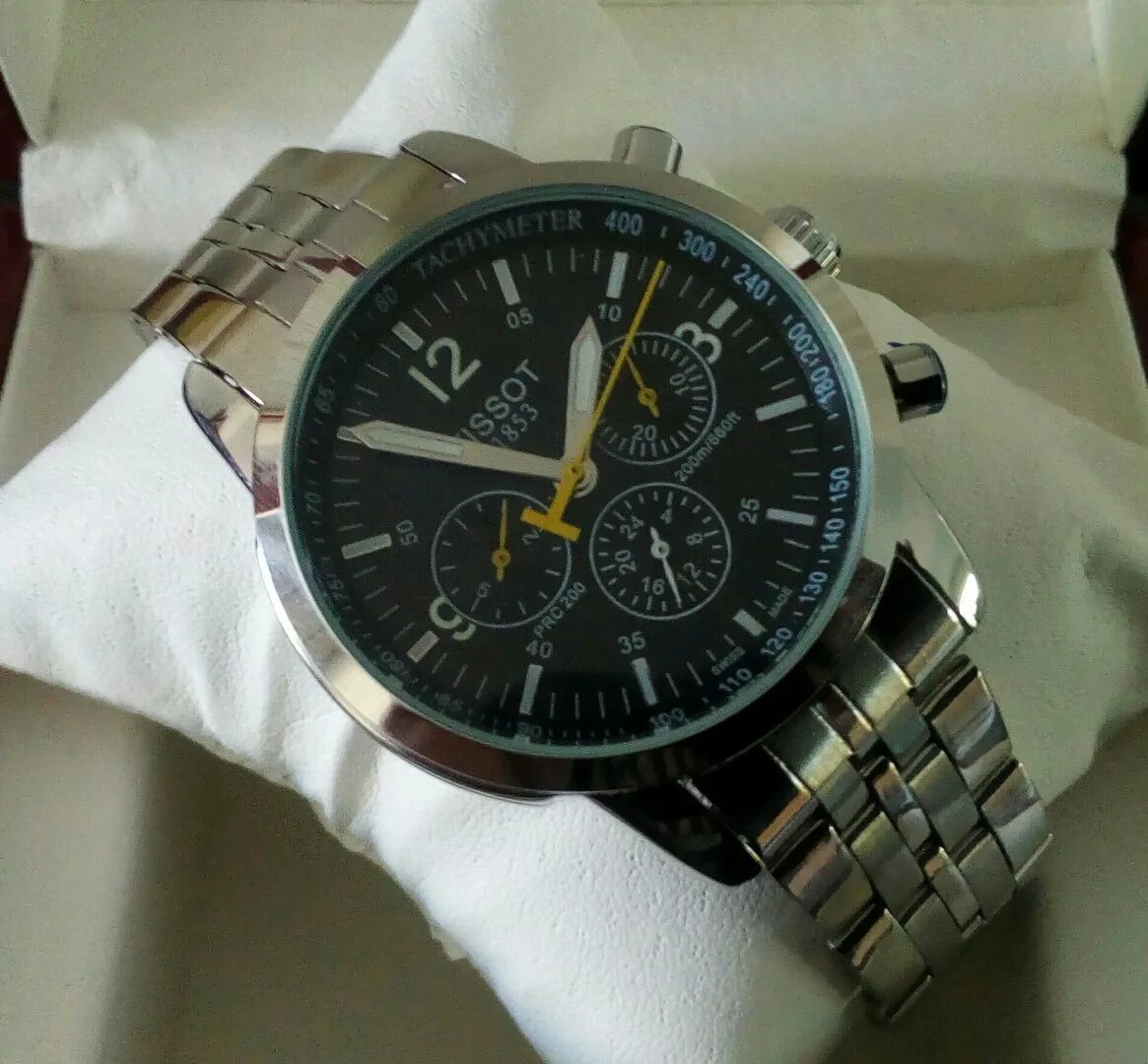 00. 1. 430. Часы tissot chemin des tourelles powermatic 80. Tissot couturier powermatic 80.