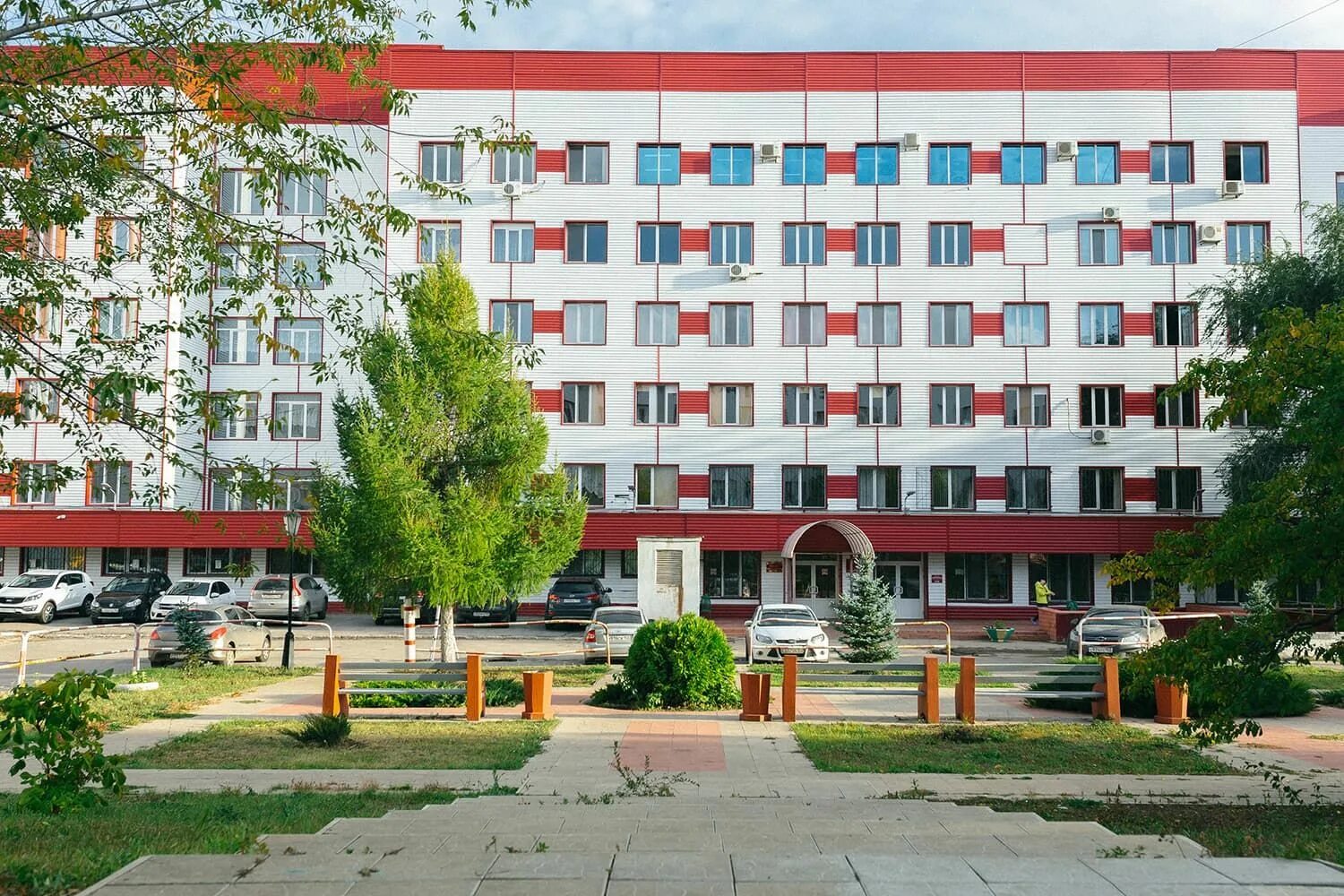 в. д. план больницы середавина в самаре. поликлиника ташкентская 159 самара. середавина больница самара поликлиника.