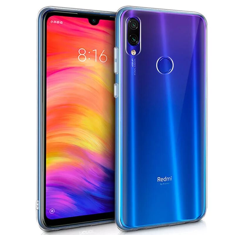 Редми ноут 7. Xiaomi Redmi Note 7. Redmi Note 7 Pro. GSM Redmi Note 7.